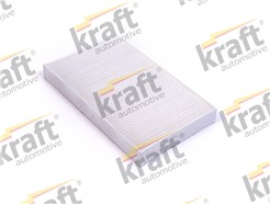 KRAFT AUTOMOTIVE 1730060