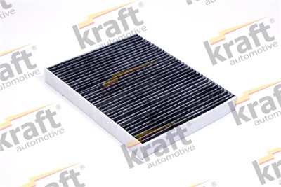 KRAFT AUTOMOTIVE 1730212 EAN: 5901159222259.