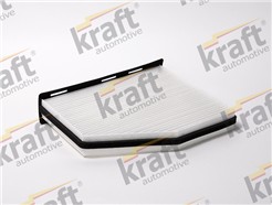 KRAFT AUTOMOTIVE 1730300