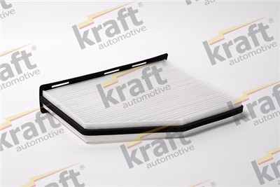 KRAFT AUTOMOTIVE 1730300 EAN: 5901159077804.