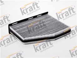 KRAFT AUTOMOTIVE 1730301