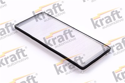 KRAFT AUTOMOTIVE 1730910 EAN: 5901159077811.