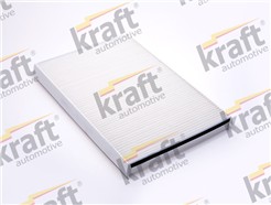 KRAFT AUTOMOTIVE 1731030