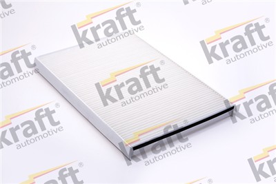 KRAFT AUTOMOTIVE 1731030 EAN: 5901159222280.