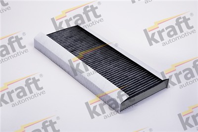 KRAFT AUTOMOTIVE 1731032 EAN: 5901159222297.