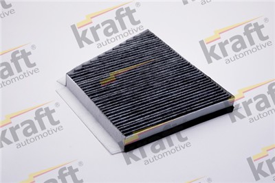 KRAFT AUTOMOTIVE 1731205 EAN: 5901159222327.