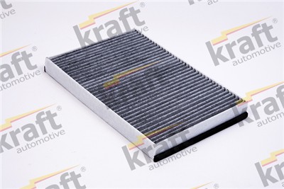 KRAFT AUTOMOTIVE 1731504 EAN: 5901159135672.