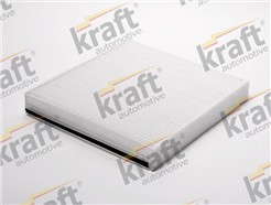 KRAFT AUTOMOTIVE 1731506