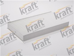 KRAFT AUTOMOTIVE 1731515