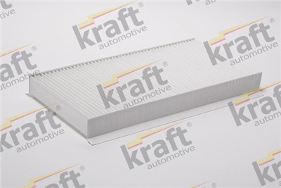 KRAFT AUTOMOTIVE 1731515 EAN: 5901159077866.