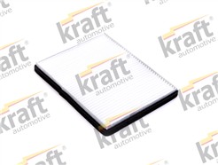 KRAFT AUTOMOTIVE 1731600