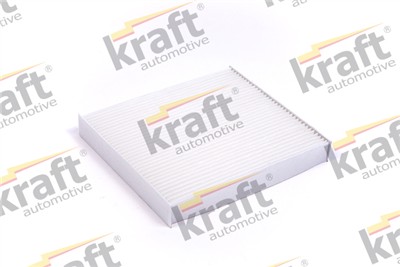 KRAFT AUTOMOTIVE 1731900 EAN: 5901159077897.