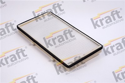 KRAFT AUTOMOTIVE 1731950 EAN: 5901159077910.