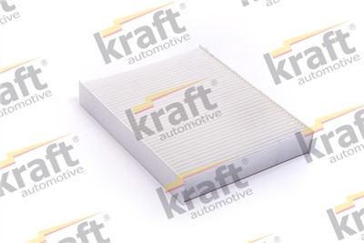 KRAFT AUTOMOTIVE 1732023 EAN: 5901159077941.