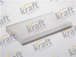 KRAFT AUTOMOTIVE 1732040