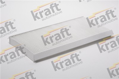 KRAFT AUTOMOTIVE 1732040 EAN: 5901159077958.