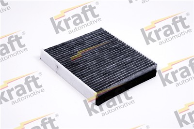 KRAFT AUTOMOTIVE 1732051 EAN: 5901159221290.