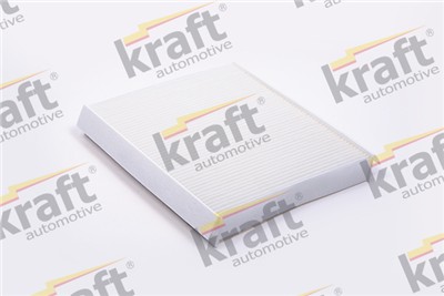 KRAFT AUTOMOTIVE 1732080 EAN: 5901159221375.