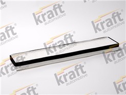 KRAFT AUTOMOTIVE 1732150