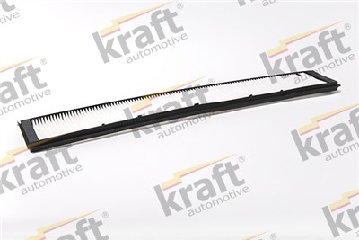 KRAFT AUTOMOTIVE 1732540 EAN: 5901159214223.