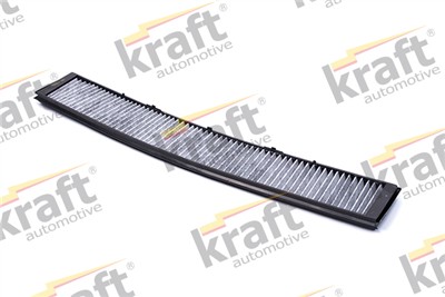 KRAFT AUTOMOTIVE 1732550 EAN: 5901159222372.
