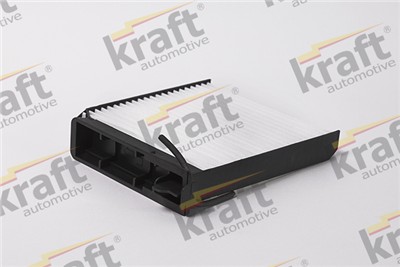 KRAFT AUTOMOTIVE 1734100 EAN: 5901159213707.
