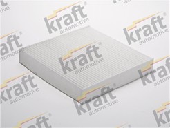 KRAFT AUTOMOTIVE 1735025