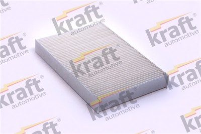 KRAFT AUTOMOTIVE 1735050 EAN: 5901159214216.