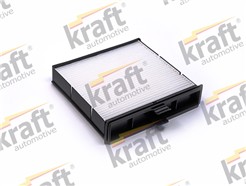 KRAFT AUTOMOTIVE 1735210