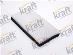 KRAFT AUTOMOTIVE 1735500