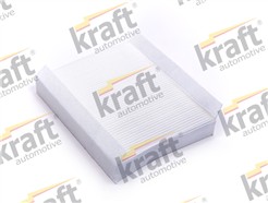 KRAFT AUTOMOTIVE 1735918