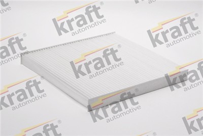 KRAFT AUTOMOTIVE 1735925 EAN: 5901159221504.