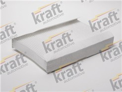KRAFT AUTOMOTIVE 1736000