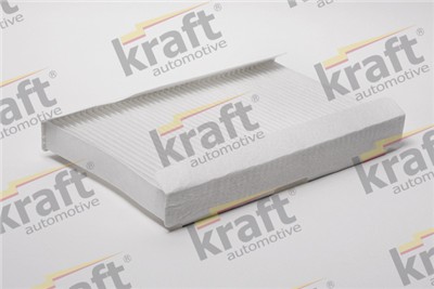 KRAFT AUTOMOTIVE 1736000 EAN: 5901159213813.