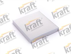 KRAFT AUTOMOTIVE 1736100