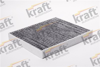 KRAFT AUTOMOTIVE 1736512 EAN: 5901159135696.