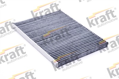 KRAFT AUTOMOTIVE 1738500 EAN: 5901159222556.