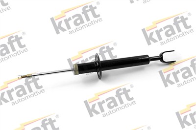 KRAFT AUTOMOTIVE 4000018 EAN: 5901159231244.