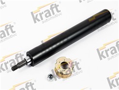 KRAFT AUTOMOTIVE 4000220