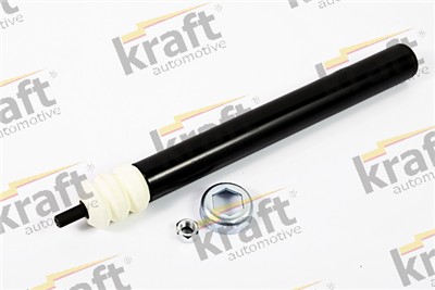 KRAFT AUTOMOTIVE 4000320 EAN: 5901159091350.