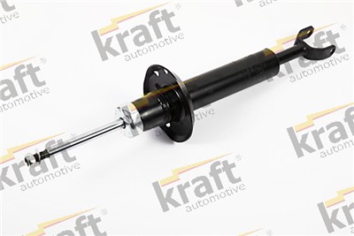 KRAFT AUTOMOTIVE 4000370 EAN: 5901159091374.
