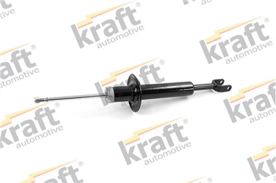 KRAFT AUTOMOTIVE 4000520 EAN: 5901159208178.