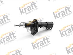 KRAFT AUTOMOTIVE 4001524