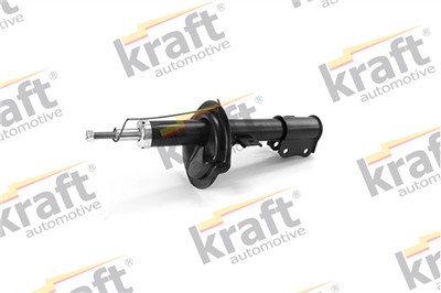 KRAFT AUTOMOTIVE 4001524 EAN: 0.