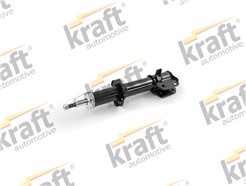 KRAFT AUTOMOTIVE 4001660