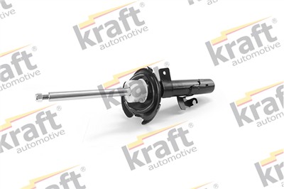 KRAFT AUTOMOTIVE 4002075 EAN: 5901159221191.