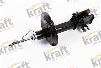 KRAFT AUTOMOTIVE 4003315 EAN: 5901159212335.
