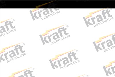 KRAFT AUTOMOTIVE 4003322 EAN: 5901159217774.