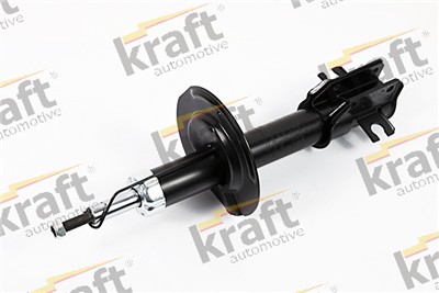 KRAFT AUTOMOTIVE 4003420 EAN: 5901159219648.
