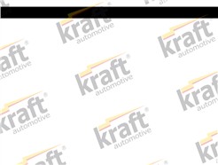 KRAFT AUTOMOTIVE 4005360